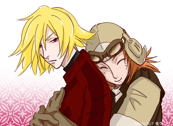 89���ꂩ���낵����v