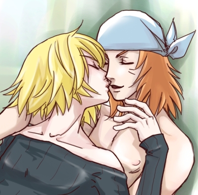 �o�X�g�A�b�v