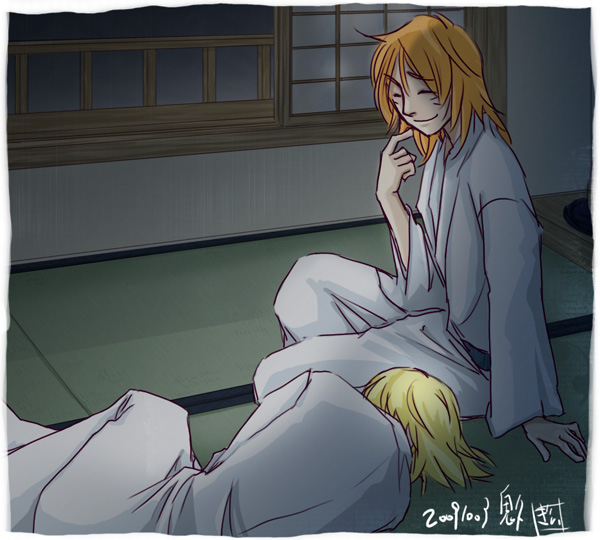 89�@���]�@��������