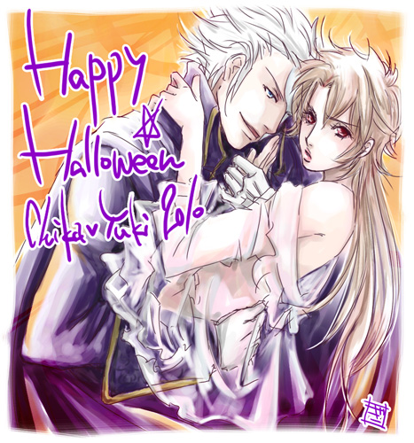 �e�K�n���E�B���t�F�X