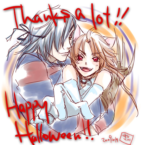 ���K�ɂ��ƃt���f�B���@