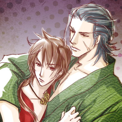 ������䂫