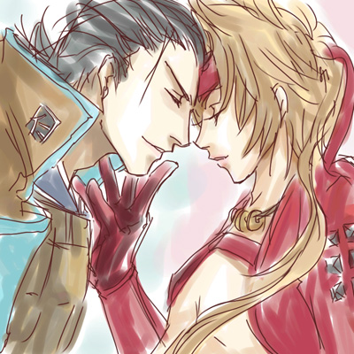 ������䂫