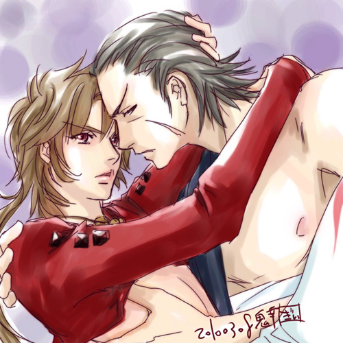 �����Ă�񂾂�