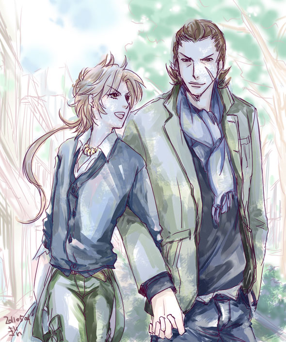 ���������f�[�g