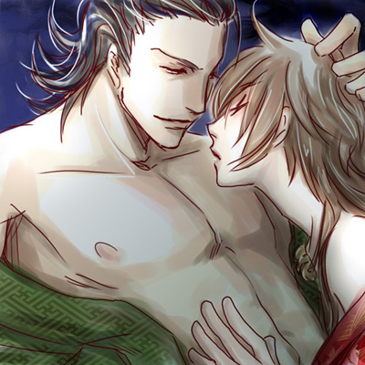 ������䂫