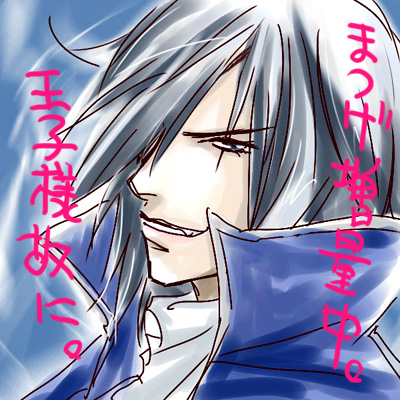 �L���L���M��