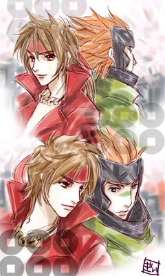 ���K�҂���