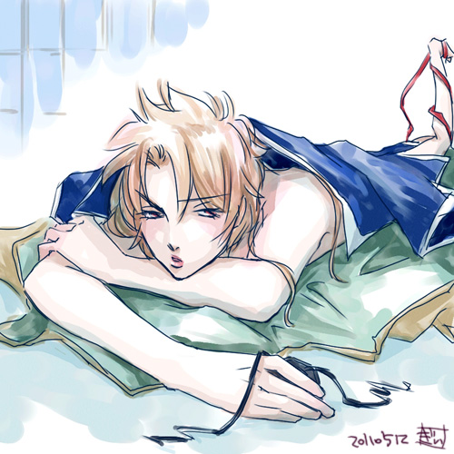 �K���@����Ӗ��o���K