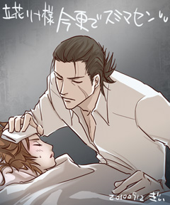 �������T�C�Y